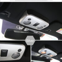 HTB12wT0QpXXXXcMXXXXq6xXFXXXY