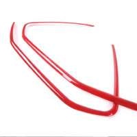 HTB13IUyAXmWBuNjSspdq6zugXXad