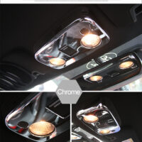 HTB16GAXQpXXXXXxXXXXq6xXFXXXS