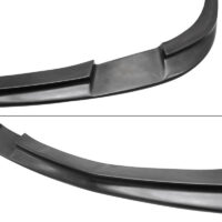 HTB16nRkJFXXXXXLXpXXq6xXFXXXD