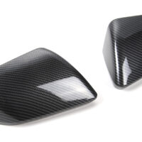 HTB17VSbSFXXXXawXpXXq6xXFXXXn