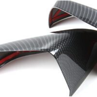 HTB18BNYSFXXXXcDXFXXq6xXFXXXn