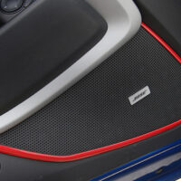 HTB18Lg.jlnTBKNjSZPfq6zf1XXa7