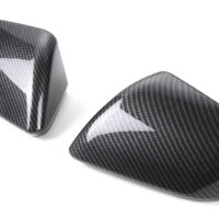 HTB1ELalSFXXXXbiXXXXq6xXFXXXu