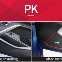 HTB1EVuaAx9YBuNjy0Ffq6xIsVXaS