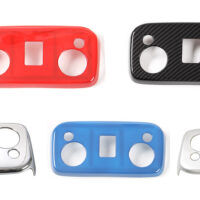 HTB1LwRrXzv85uJjSZFNq6AJApXad