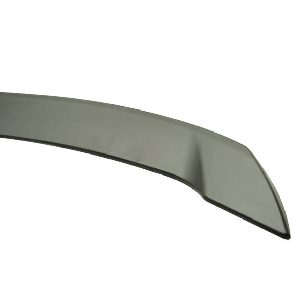 Second image of 2010 - 13 Camaro ZL1 Style Blade Spoiler