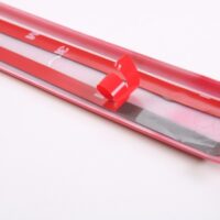 HTB1MCHrSXXXXXXAXpXXq6xXFXXXR