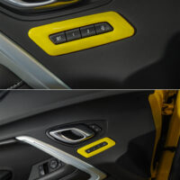 HTB1OQsJliMnBKNjSZFCq6x0KFXaJ