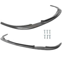 HTB1PL0jJFXXXXauXpXXq6xXFXXXh