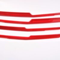 HTB1QZboSXXXXXa.XpXXq6xXFXXXq