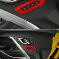 HTB1R88FFbuWBuNjSszgq6z8jVXa1