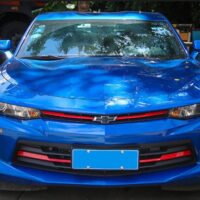 HTB1SV1ySXXXXXX4XVXXq6xXFXXXy