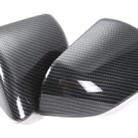 HTB1Srd2SFXXXXbXXFXXq6xXFXXX6