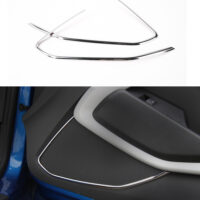 HTB1U2tOAruWBuNjSszgq6z8jVXaG