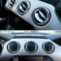 HTB1UuiJawn85uJjSZFBq6xzZVXap