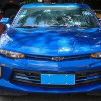 HTB1UzOMSXXXXXchXpXXq6xXFXXXb