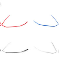 HTB1VxyojAomBKNjSZFqq6xtqVXaJ