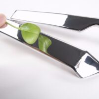 HTB1_MraSXXXXXcrXFXXq6xXFXXXF