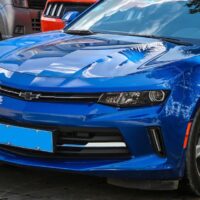 HTB1_UmBSXXXXXbHXFXXq6xXFXXXR