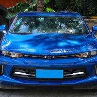 HTB1al1JSXXXXXXFXFXXq6xXFXXXd