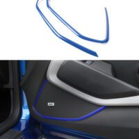 HTB1atR_AuySBuNjy1zdq6xPxFXaR