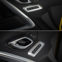 HTB1bMJOFhSYBuNjSspjq6x73VXaw