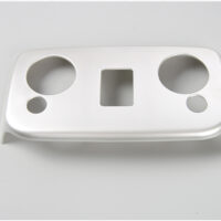 HTB1cEj7QpXXXXa8XXXXq6xXFXXXO