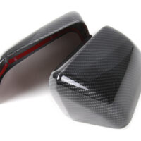 HTB1f6XVSFXXXXXAXVXXq6xXFXXXH