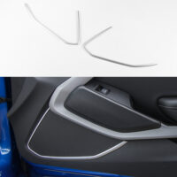 HTB1gM43AAOWBuNjSsppq6xPgpXaC