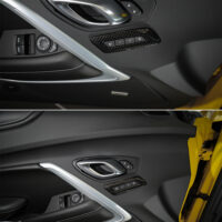 HTB1h.61EWSWBuNjSsrbq6y0mVXaB