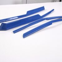 HTB1hKngSXXXXXa0XFXXq6xXFXXXf