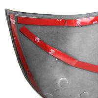 HTB1hbedSFXXXXX7XpXXq6xXFXXXV