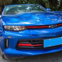 HTB1hu1bSXXXXXXxapXXq6xXFXXXq