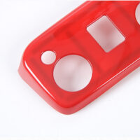 HTB1k3fvQpXXXXXxaXXXq6xXFXXXK