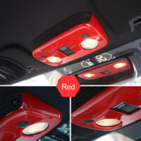 HTB1rKnsQpXXXXXQaXXXq6xXFXXXV