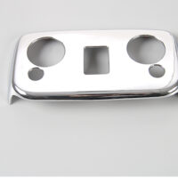 HTB1rcznQpXXXXbXaXXXq6xXFXXXx