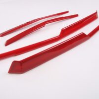 HTB1tTzjSXXXXXcYXpXXq6xXFXXXF