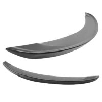 HTB1un6AKFXXXXaXXpXXq6xXFXXXc