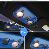 HTB1vd_lQpXXXXabapXXq6xXFXXXq