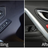 HTB1zYIGwRmWBuNkSndVq6AsApXaZ