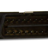 range-active-fuel-management-disable-device-plug