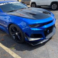 116711696_2670889046483700_2255802465216960314_n