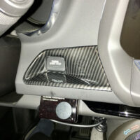 42883020204_c383c073b9_z