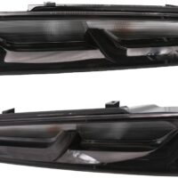 6183fZUORFL._AC_SL1001_