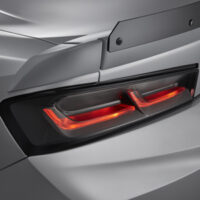 6650549af37a00a3b3c682ad1858667e