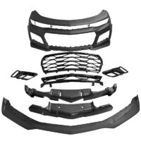 BKP-CC16ZL1-PP_wborder_2018.1.30_3