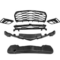 BKP-CC16ZL1-PP_wborder_2018.1.30_4