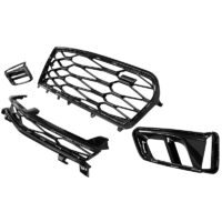 BKP-CC16ZL1-PP_wborder_2018.1.30_5