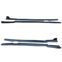 BLS-CC16IK-PP_wborder-2017.4.26_1